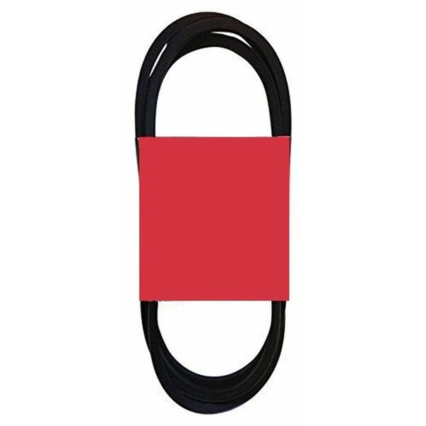 Replacement Belt